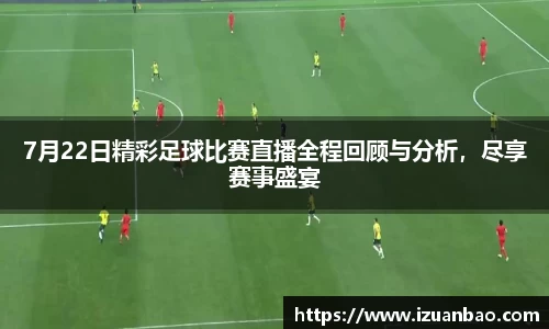 ladbrokes立博注册
