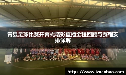 ladbrokes立博app