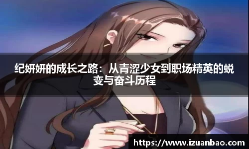 ladbrokes立博官网