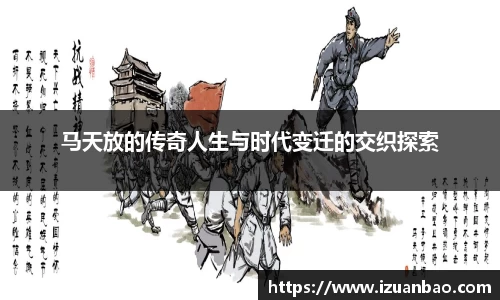 ladbrokes立博网址