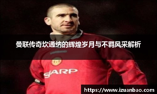 ladbrokes立博网址