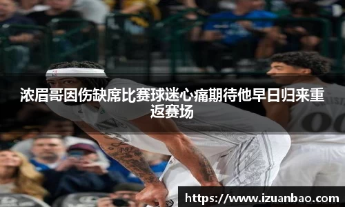 ladbrokes立博网址