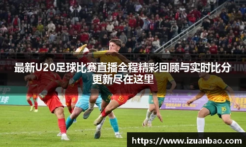 ladbrokes立博网址