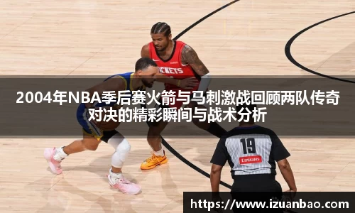 ladbrokes立博网址