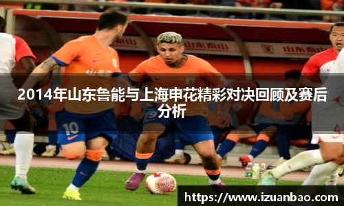 ladbrokes立博网址