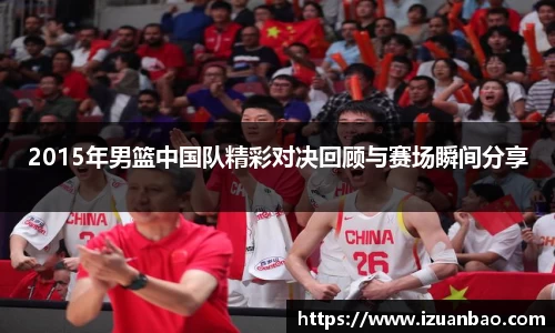 ladbrokes立博网址