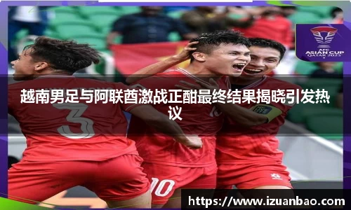 ladbrokes立博网址