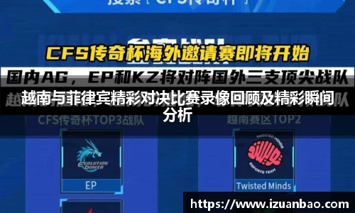 ladbrokes立博网址