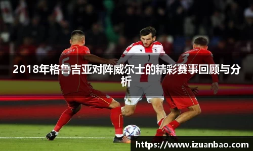 2018年格鲁吉亚对阵威尔士的精彩赛事回顾与分析