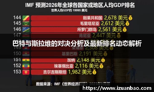 ladbrokes立博网址